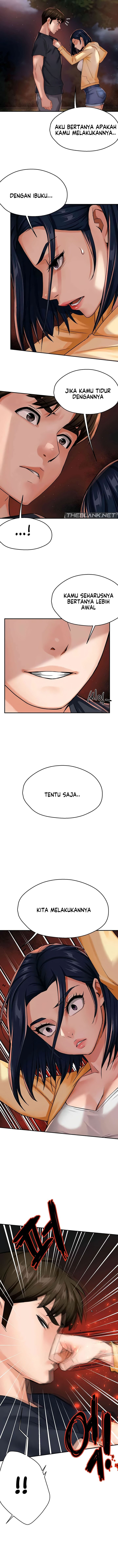 image-komik-yogurt-delivery-lady-chapter-20-10/16