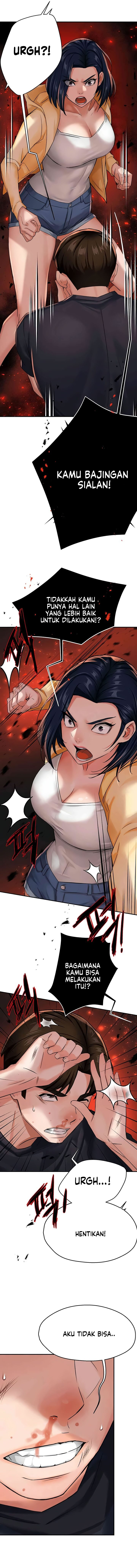 image-komik-yogurt-delivery-lady-chapter-20-11/16