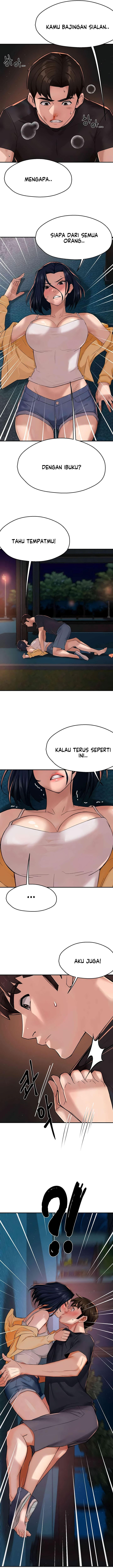 image-komik-yogurt-delivery-lady-chapter-20-13/16