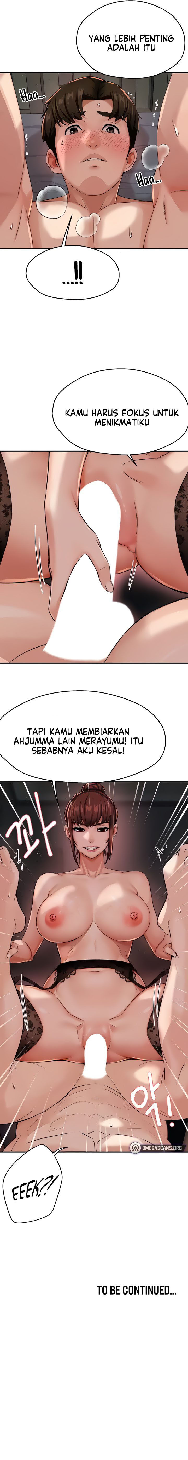 image-komik-yogurt-delivery-lady-chapter-21-10/12