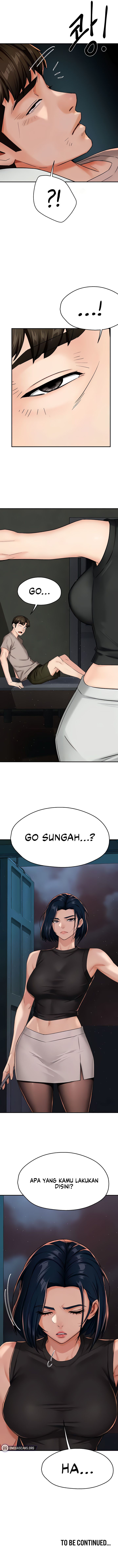 image-komik-yogurt-delivery-lady-chapter-23-10/12