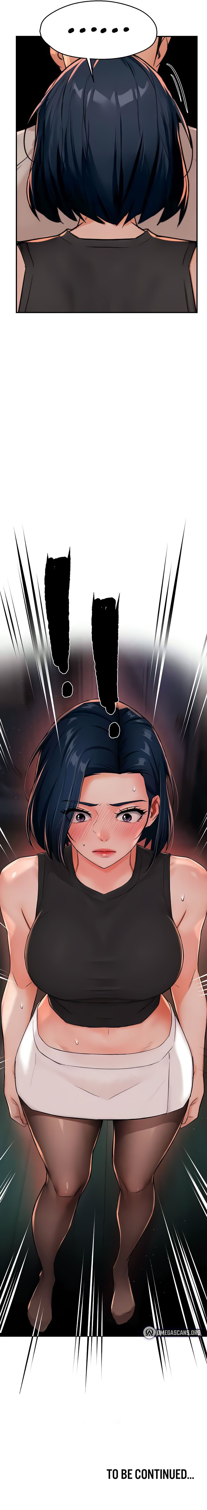 image-komik-yogurt-delivery-lady-chapter-24-10/12