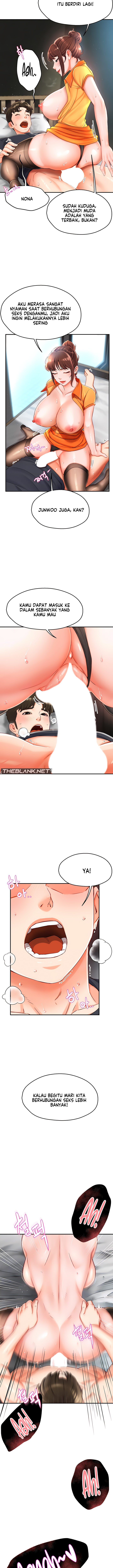 image-komik-yogurt-delivery-lady-chapter-3-4/18