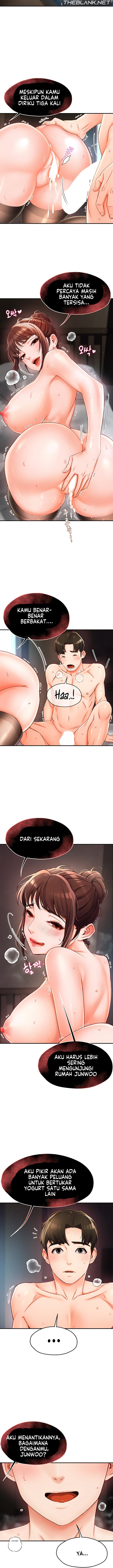 image-komik-yogurt-delivery-lady-chapter-3-7/18