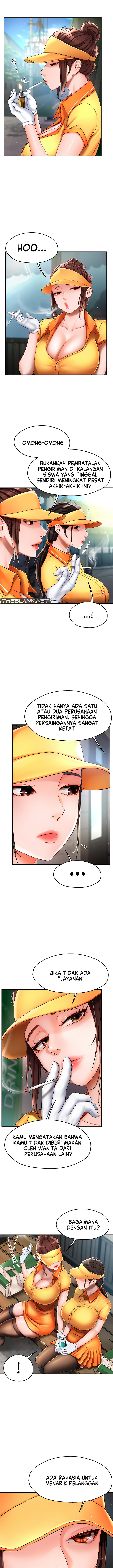image-komik-yogurt-delivery-lady-chapter-3-11/18