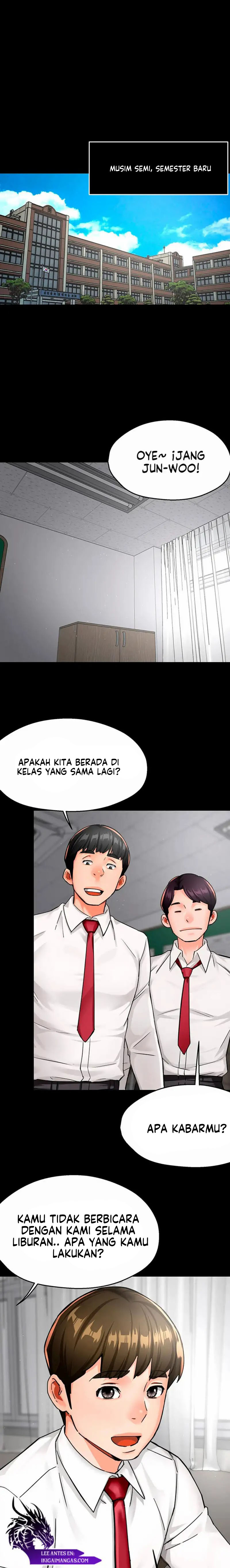 image-komik-yogurt-delivery-lady-chapter-31-2/19