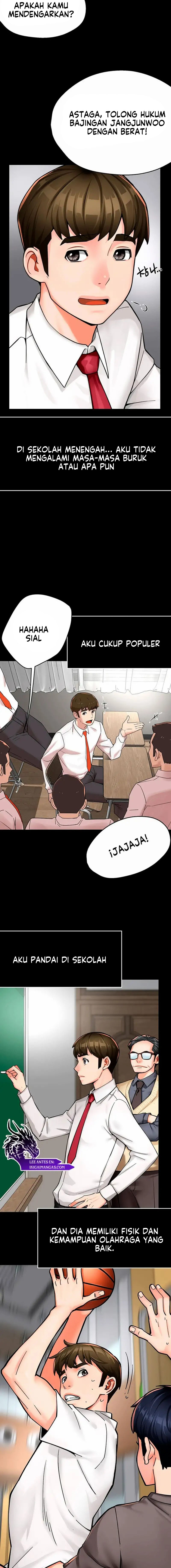 image-komik-yogurt-delivery-lady-chapter-31-4/19