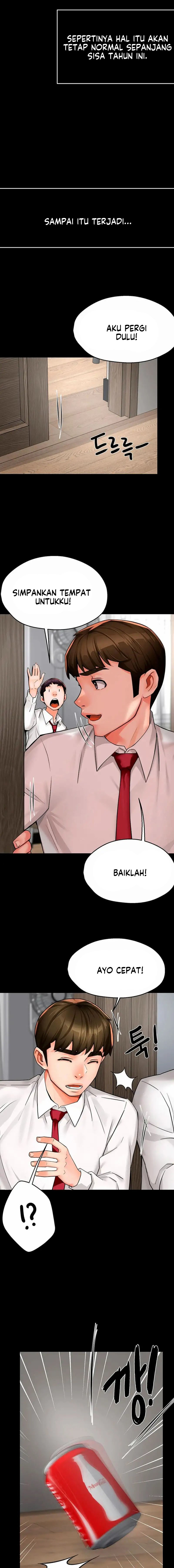 image-komik-yogurt-delivery-lady-chapter-31-10/19