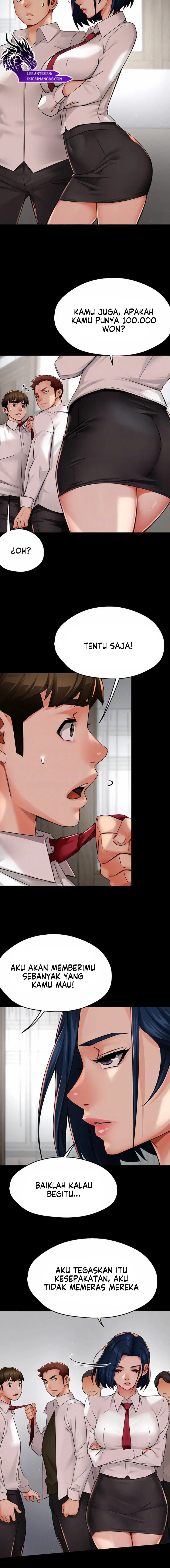 image-komik-yogurt-delivery-lady-chapter-32-3/18