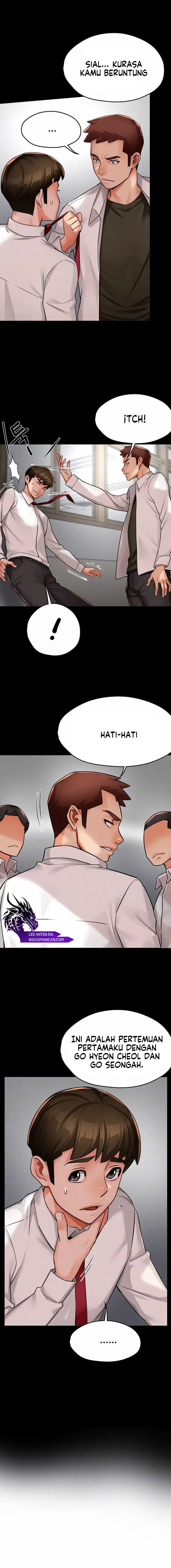 image-komik-yogurt-delivery-lady-chapter-32-4/18