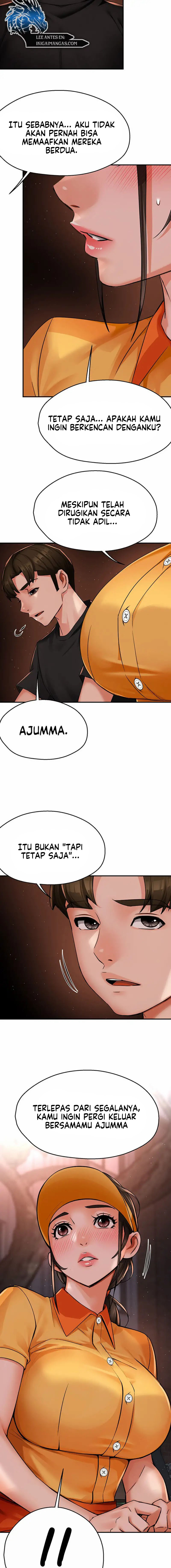 image-komik-yogurt-delivery-lady-chapter-32-11/18