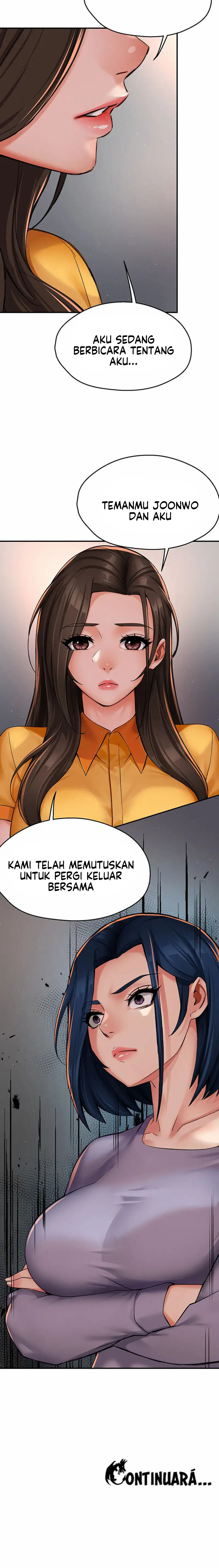 image-komik-yogurt-delivery-lady-chapter-32-16/18
