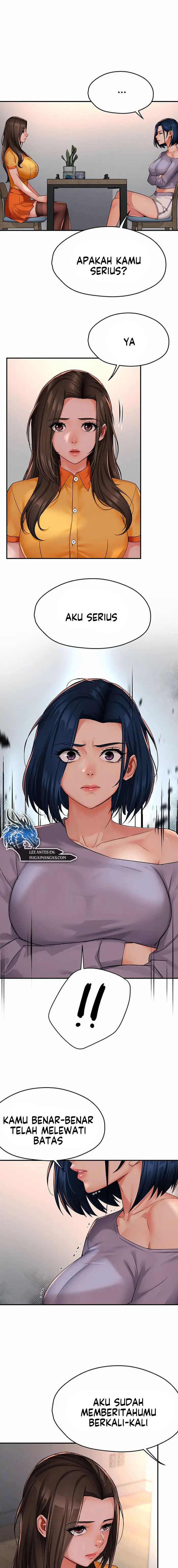 image-komik-yogurt-delivery-lady-chapter-33-2/16