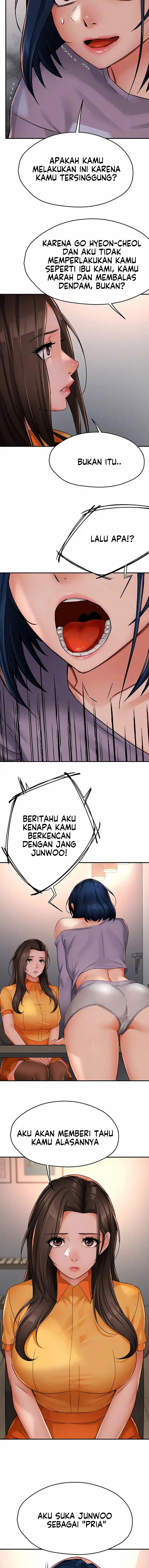 image-komik-yogurt-delivery-lady-chapter-33-4/16