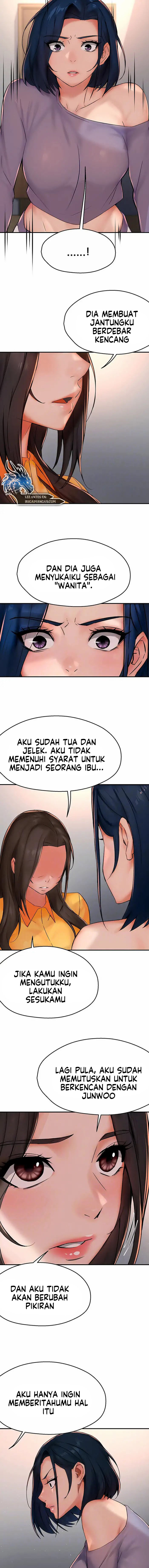 image-komik-yogurt-delivery-lady-chapter-33-5/16