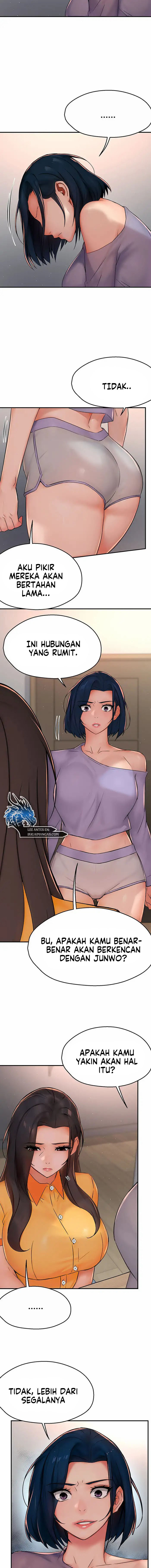 image-komik-yogurt-delivery-lady-chapter-33-6/16