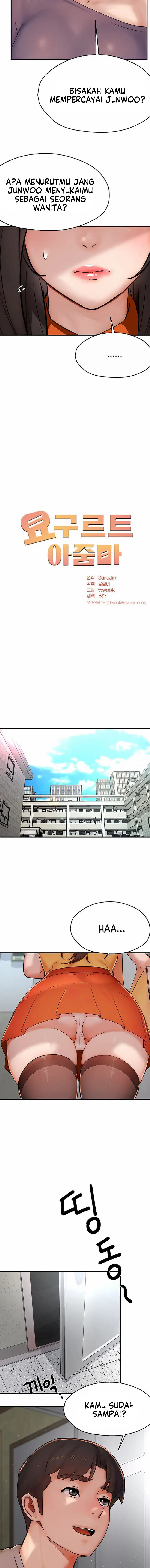 image-komik-yogurt-delivery-lady-chapter-33-7/16