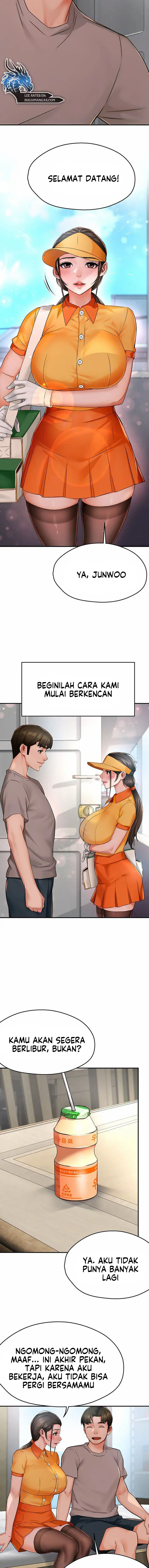 image-komik-yogurt-delivery-lady-chapter-33-8/16
