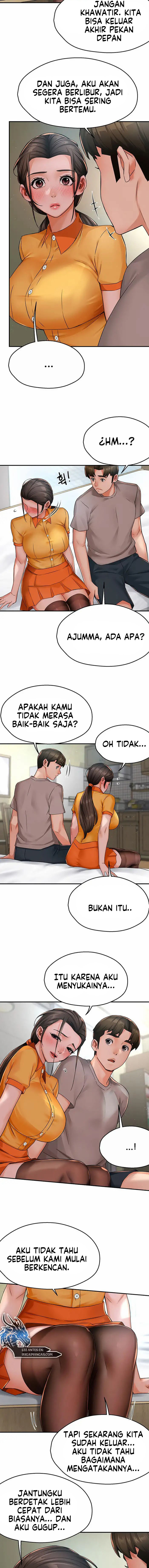 image-komik-yogurt-delivery-lady-chapter-33-9/16