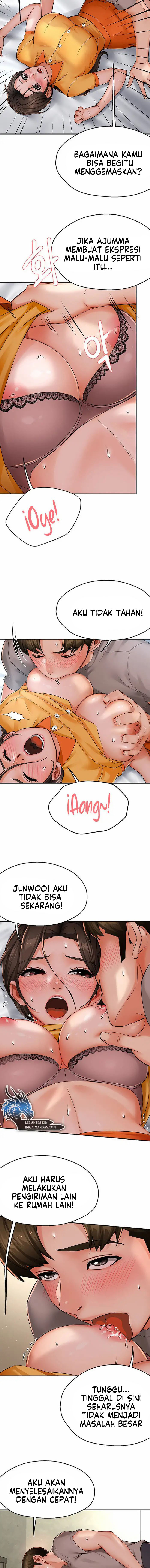 image-komik-yogurt-delivery-lady-chapter-33-11/16