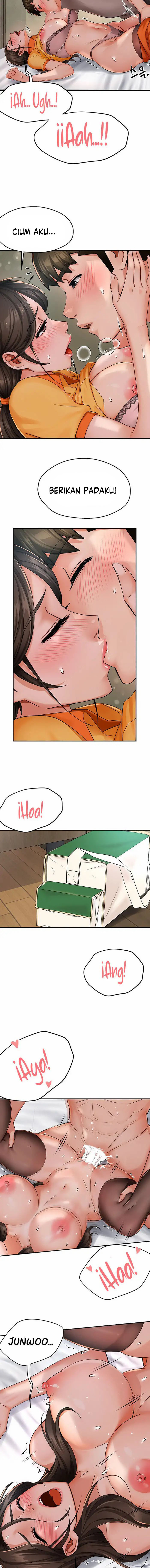 image-komik-yogurt-delivery-lady-chapter-33-12/16