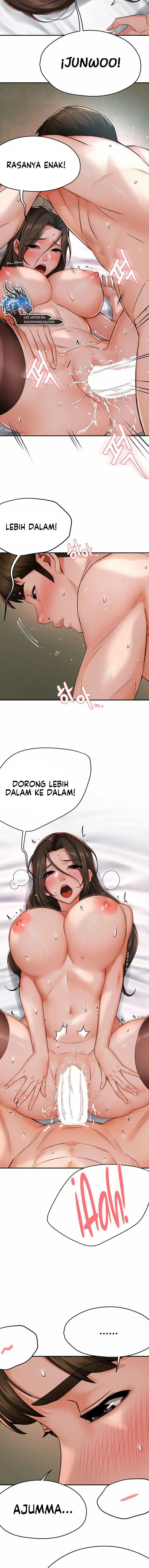 image-komik-yogurt-delivery-lady-chapter-33-13/16