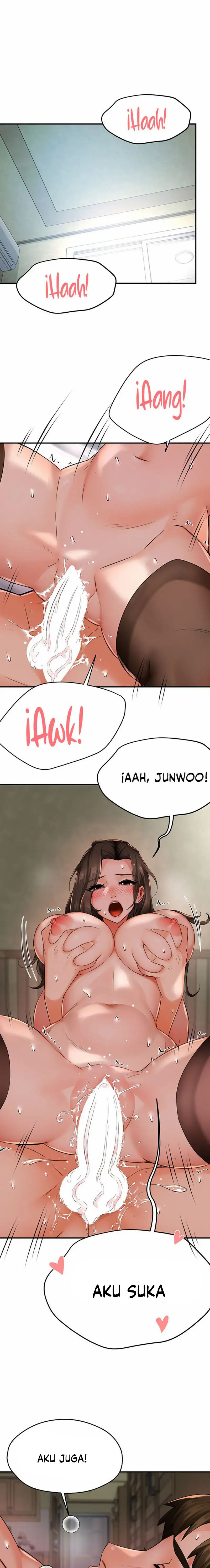 image-komik-yogurt-delivery-lady-chapter-34-2/17