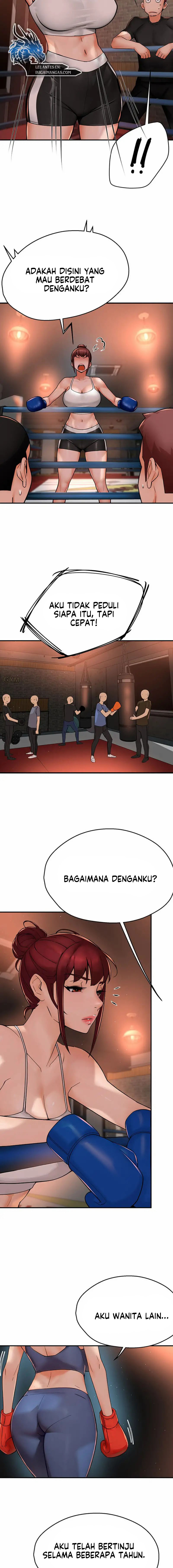 image-komik-yogurt-delivery-lady-chapter-34-10/17