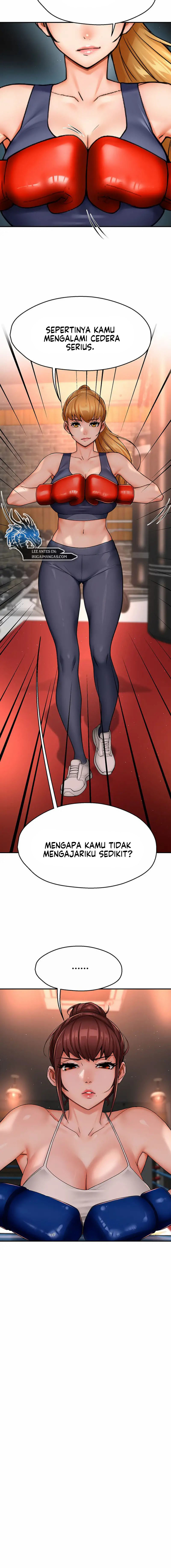 image-komik-yogurt-delivery-lady-chapter-34-11/17