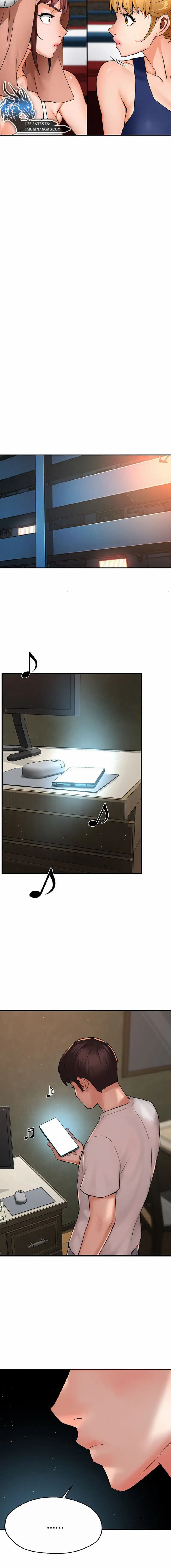 image-komik-yogurt-delivery-lady-chapter-34-14/17