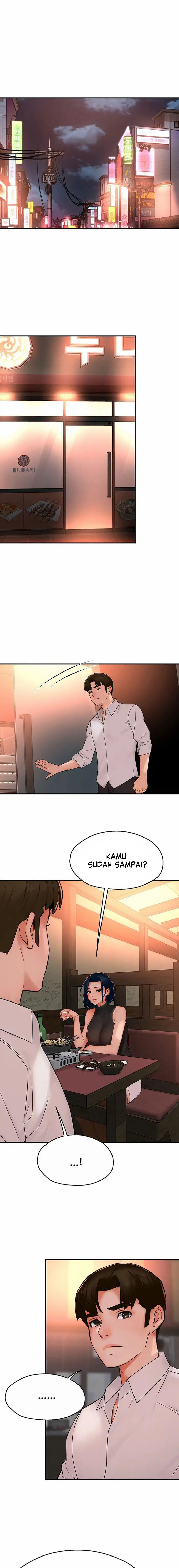 image-komik-yogurt-delivery-lady-chapter-35-2/17