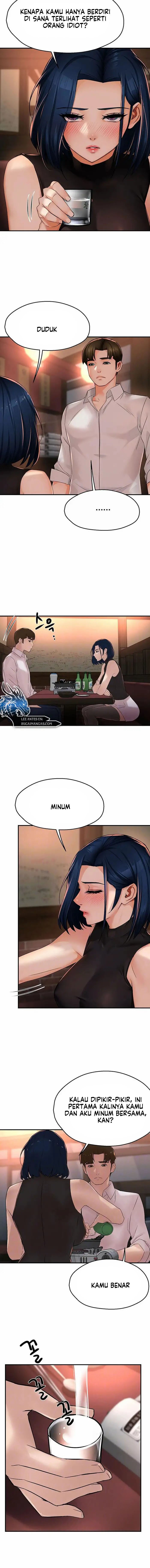 image-komik-yogurt-delivery-lady-chapter-35-3/17