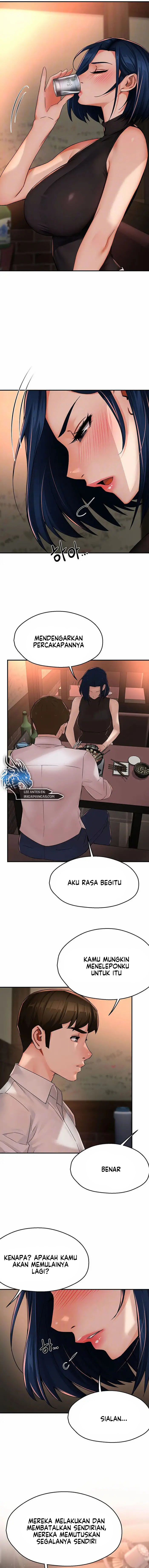 image-komik-yogurt-delivery-lady-chapter-35-4/17