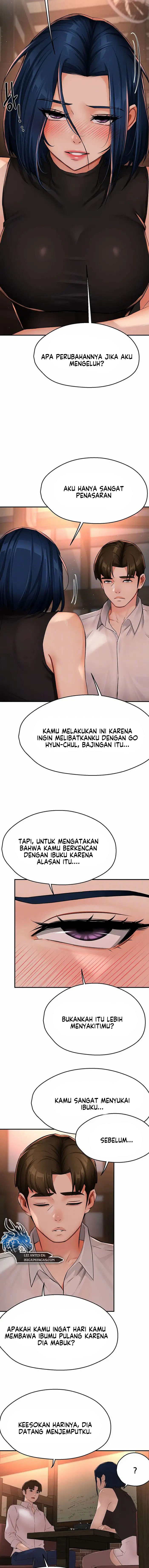 image-komik-yogurt-delivery-lady-chapter-35-5/17