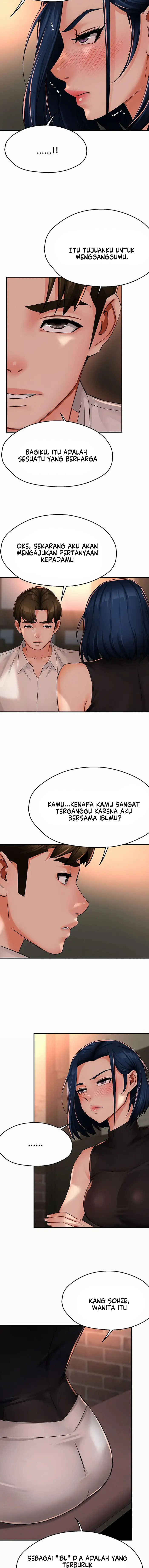 image-komik-yogurt-delivery-lady-chapter-35-7/17