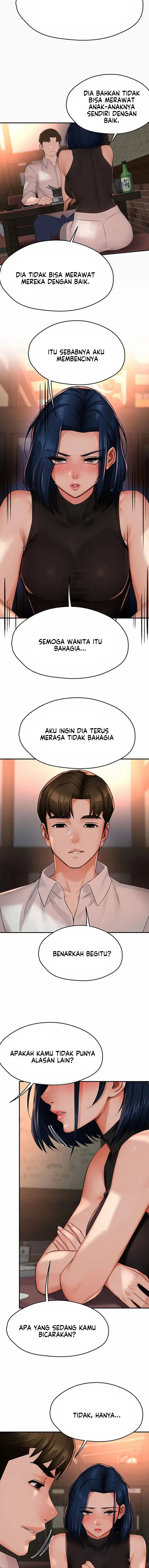 image-komik-yogurt-delivery-lady-chapter-35-8/17