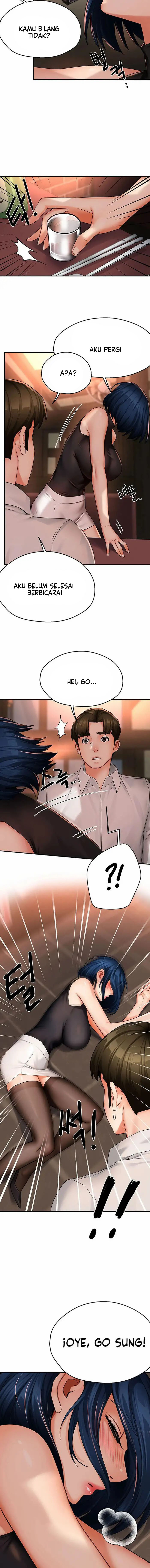 image-komik-yogurt-delivery-lady-chapter-35-10/17