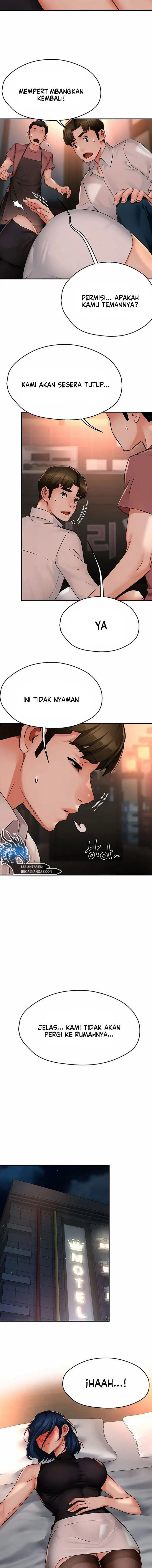 image-komik-yogurt-delivery-lady-chapter-35-11/17