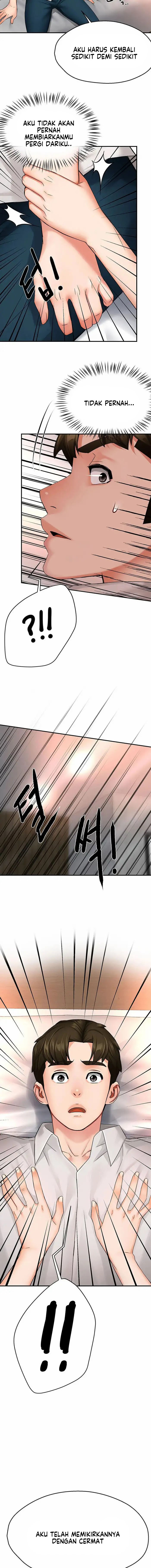 image-komik-yogurt-delivery-lady-chapter-35-13/17