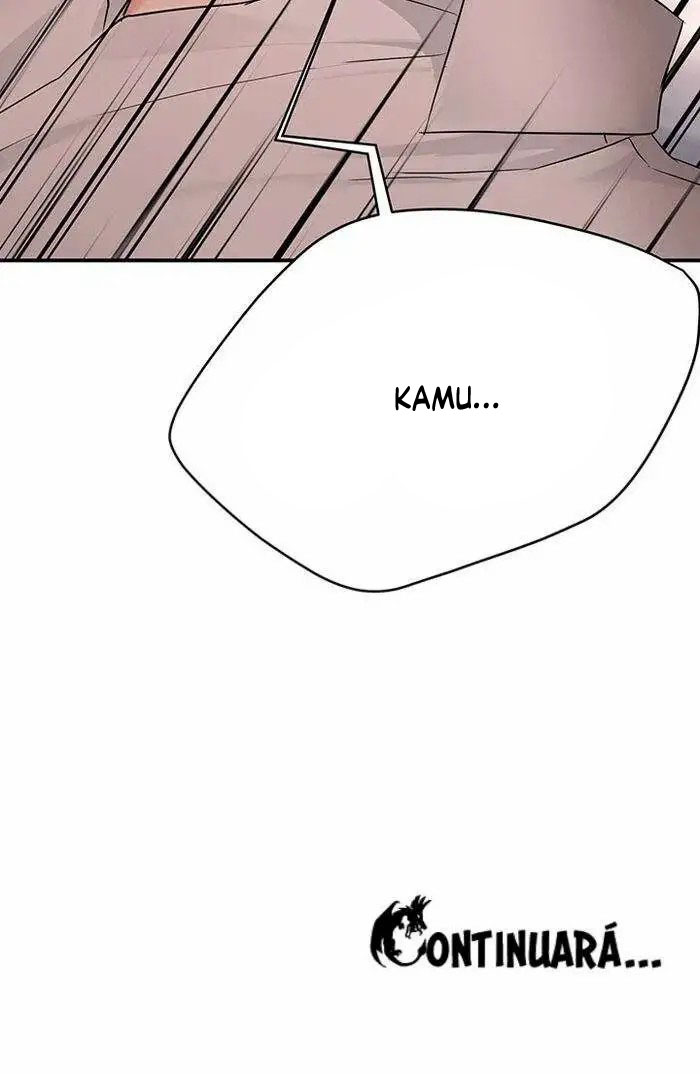 image-komik-yogurt-delivery-lady-chapter-35-15/17