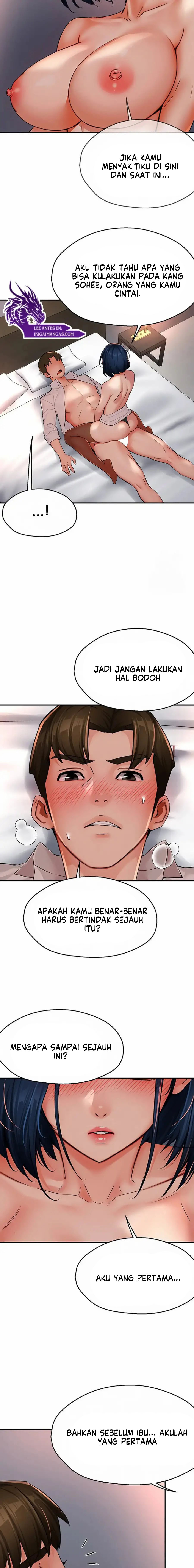 image-komik-yogurt-delivery-lady-chapter-36-10/22