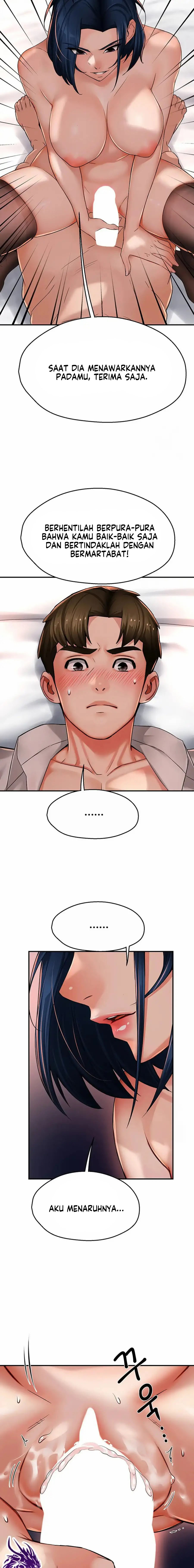 image-komik-yogurt-delivery-lady-chapter-36-18/22