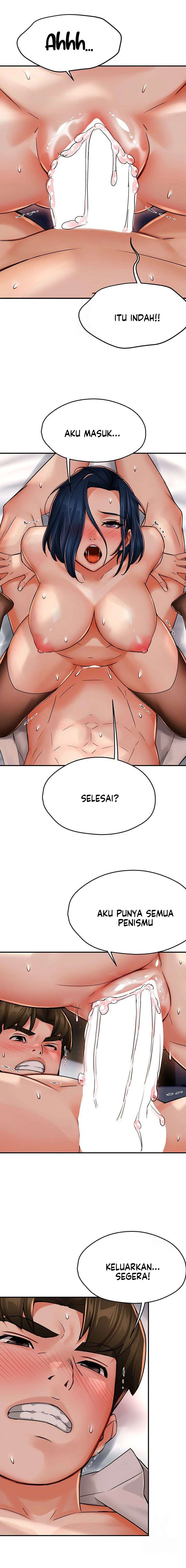 image-komik-yogurt-delivery-lady-chapter-37-2/19