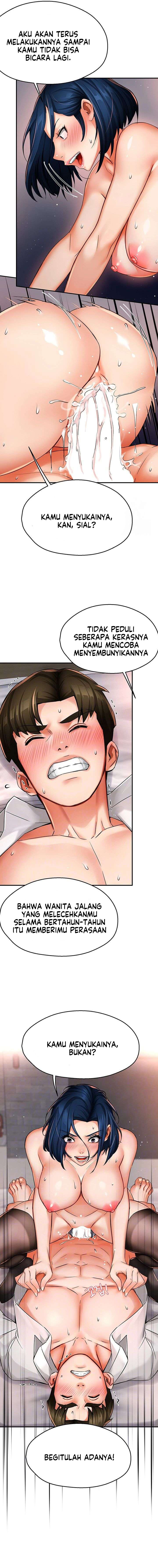 image-komik-yogurt-delivery-lady-chapter-37-4/19