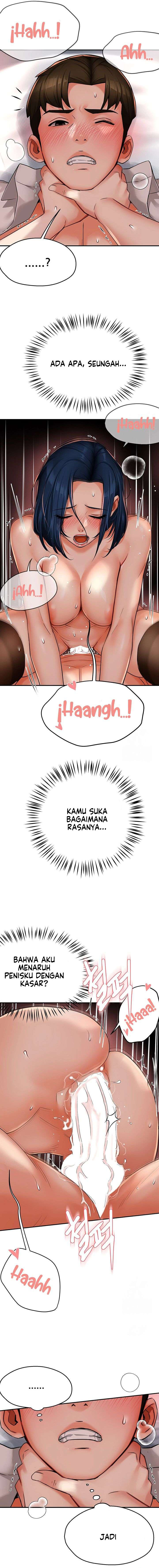image-komik-yogurt-delivery-lady-chapter-37-10/19