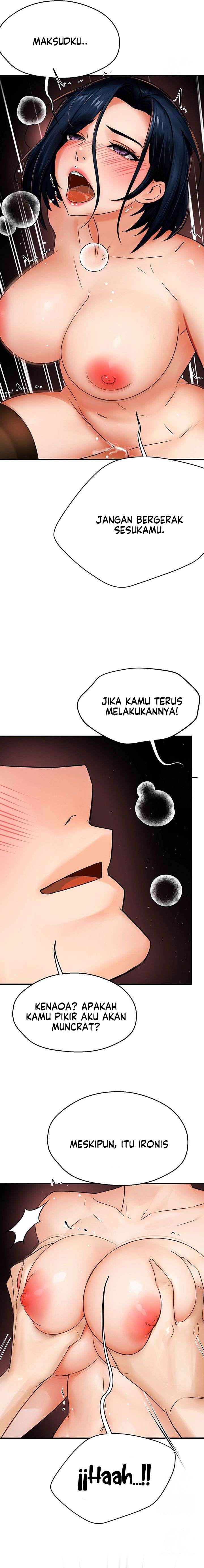 image-komik-yogurt-delivery-lady-chapter-37-13/19