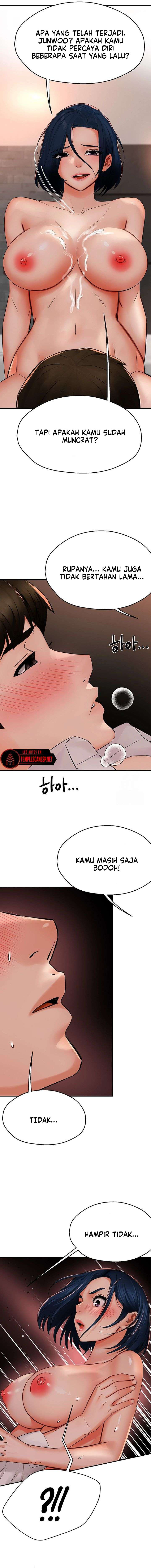 image-komik-yogurt-delivery-lady-chapter-37-16/19