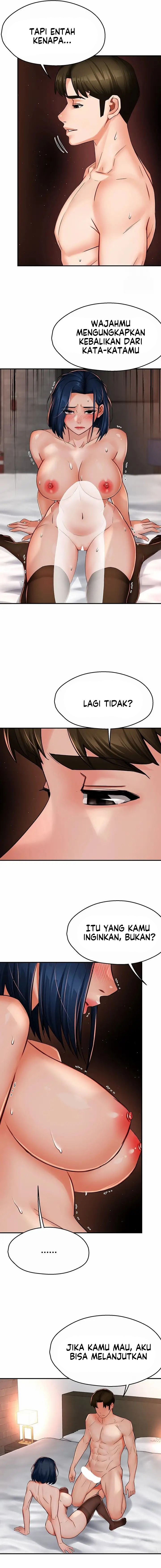 image-komik-yogurt-delivery-lady-chapter-38-10/20