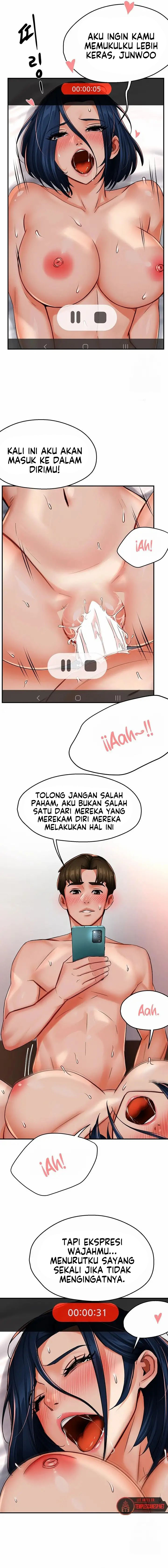 image-komik-yogurt-delivery-lady-chapter-38-16/20