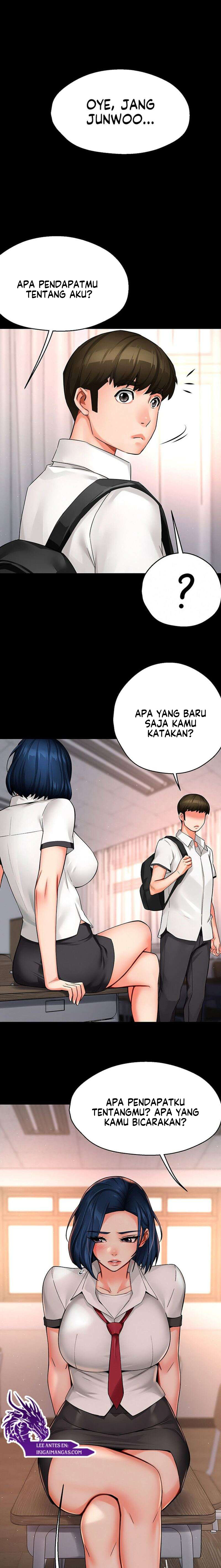 image-komik-yogurt-delivery-lady-chapter-39-2/20
